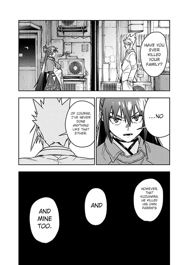 Shop Skill Saeareba, Dungeon-ka shita Sekai demo Rakushou da Chap 28 - Next Chap 29