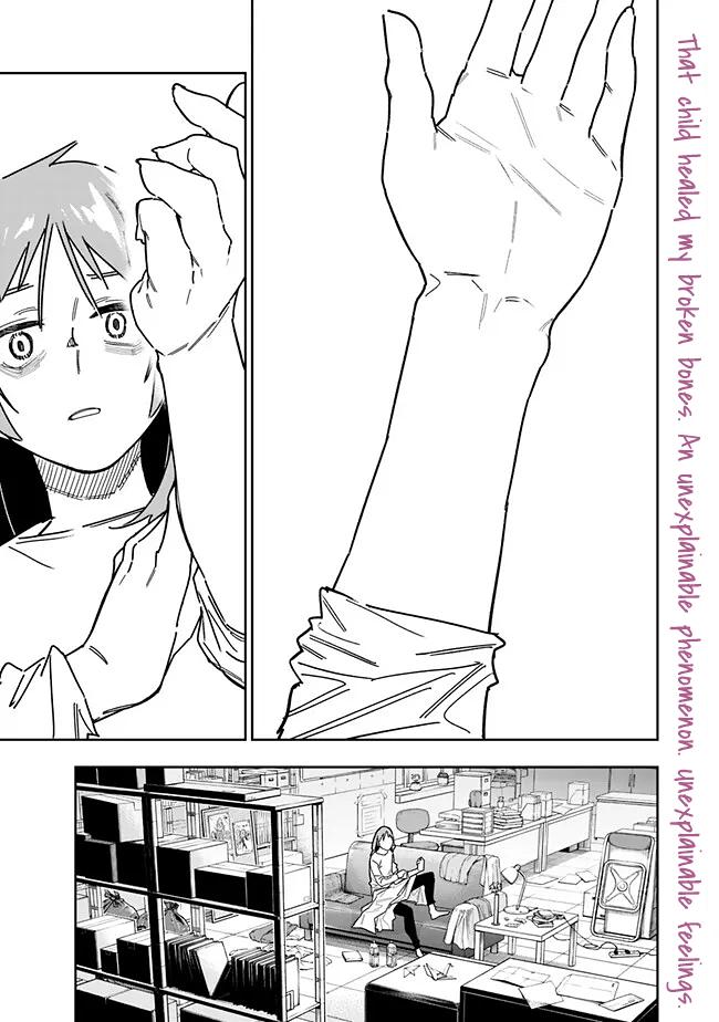 Shop Skill Saeareba, Dungeon-ka shita Sekai demo Rakushou da Chap 28 - Next Chap 29