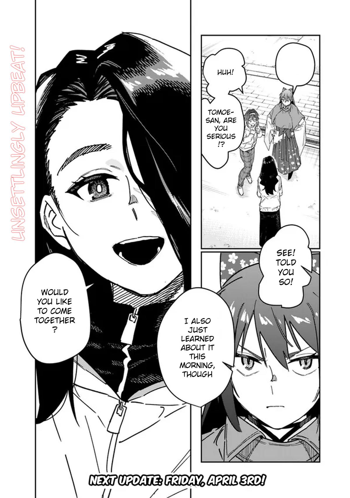 Shop Skill Saeareba, Dungeon-ka shita Sekai demo Rakushou da Chap 29 - Next Chap 30