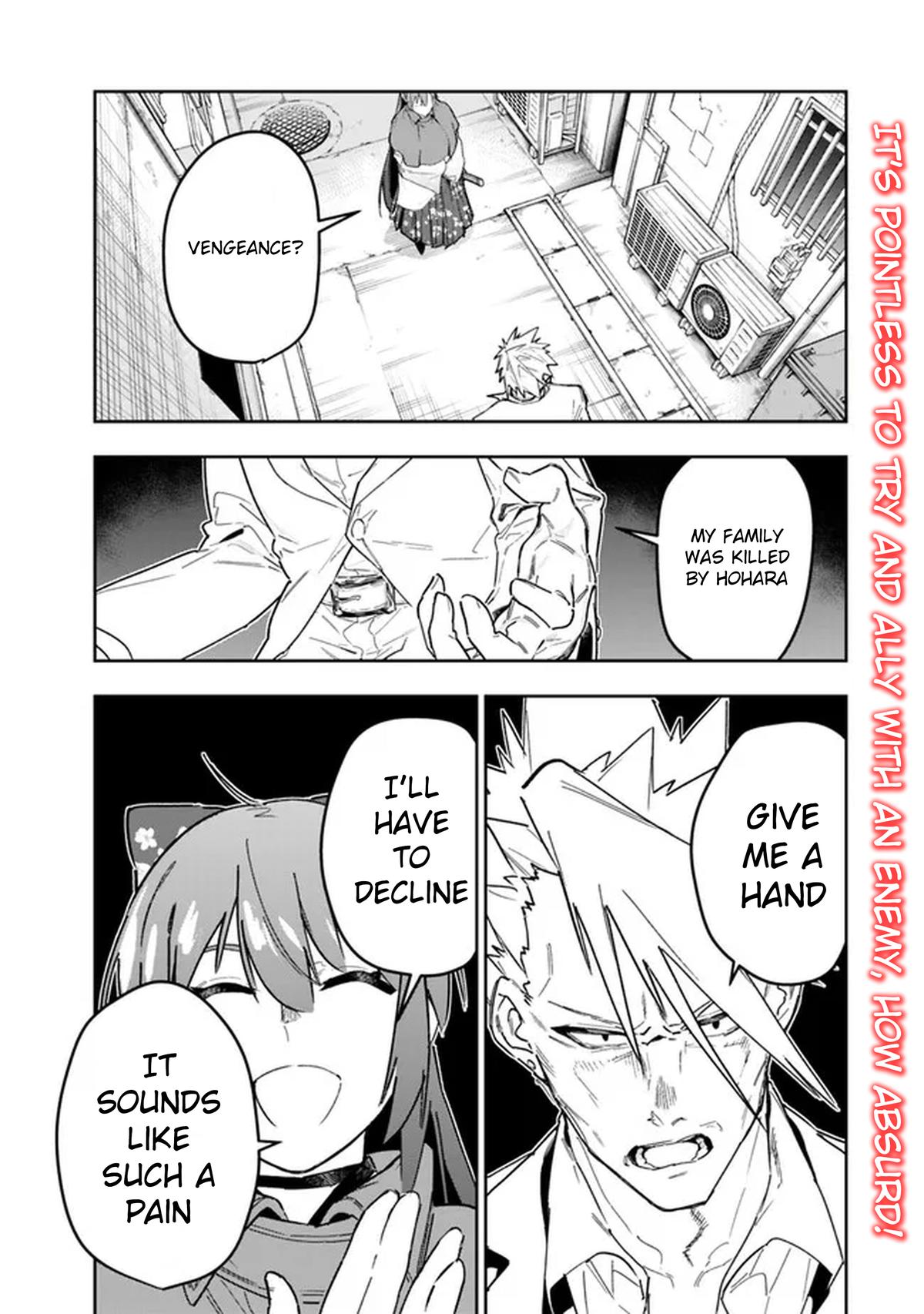 Shop Skill Saeareba, Dungeon-ka shita Sekai demo Rakushou da Chap 29 - Next Chap 30