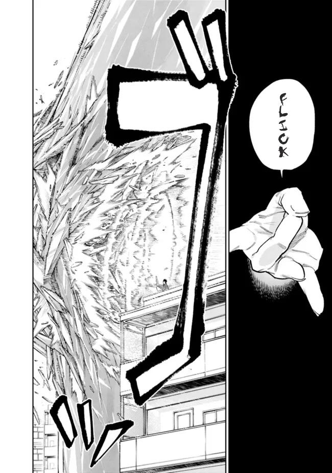 Shop Skill Saeareba, Dungeon-ka shita Sekai demo Rakushou da Chap 20 - Next Chap 21