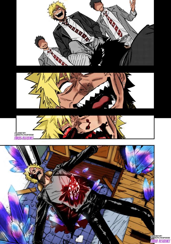 Shop Skill Saeareba, Dungeon-ka shita Sekai demo Rakushou da Chap 20 - Next Chap 21