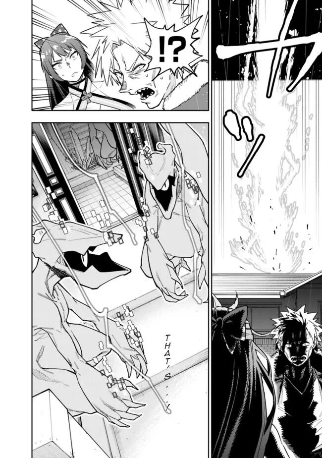 Shop Skill Saeareba, Dungeon-ka shita Sekai demo Rakushou da Chap 20 - Next Chap 21