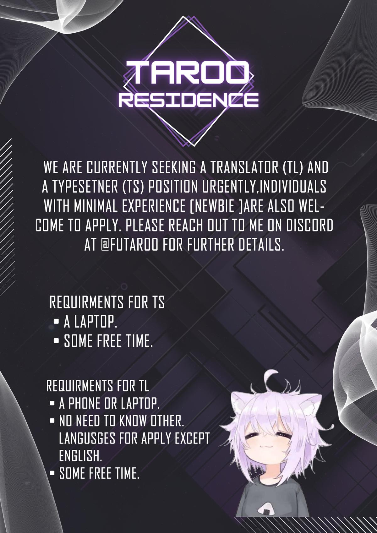 Shop Skill Saeareba, Dungeon-ka shita Sekai demo Rakushou da Chap 20 - Next Chap 21