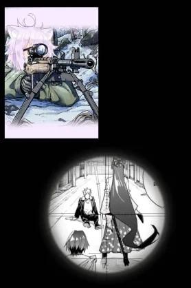 Shop Skill Saeareba, Dungeon-ka shita Sekai demo Rakushou da Chap 20 - Next Chap 21