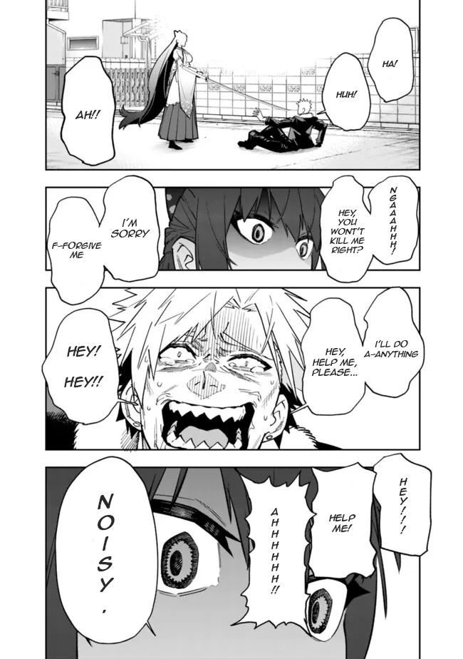 Shop Skill Saeareba, Dungeon-ka shita Sekai demo Rakushou da Chap 20 - Next Chap 21