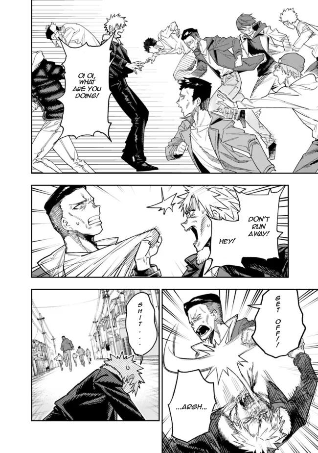 Shop Skill Saeareba, Dungeon-ka shita Sekai demo Rakushou da Chap 20 - Next Chap 21