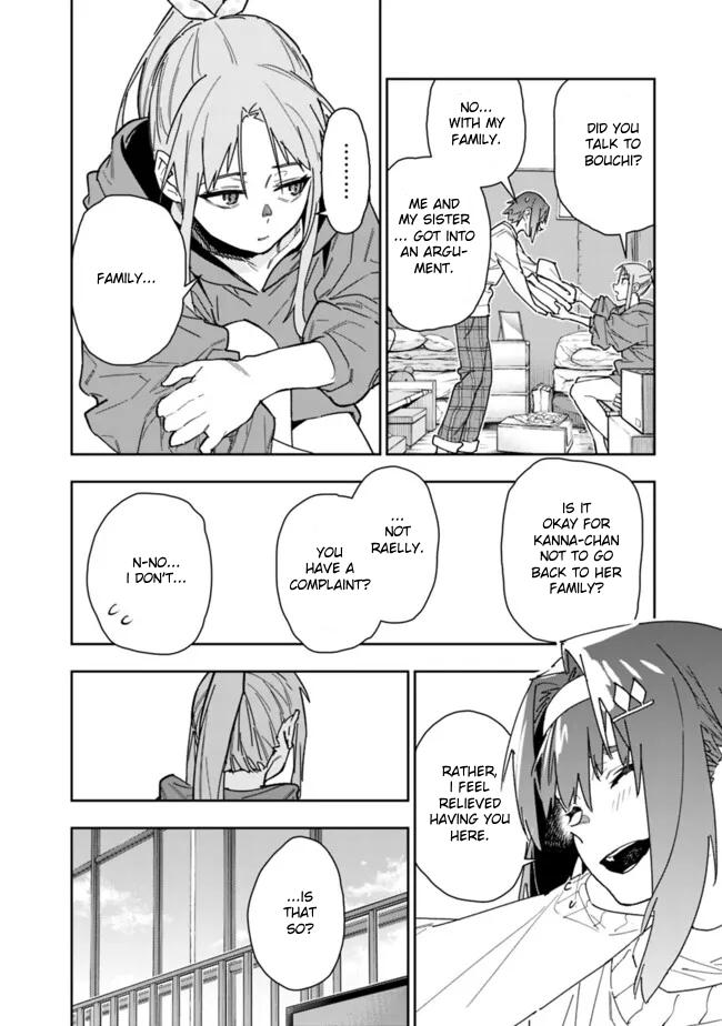 Shop Skill Saeareba, Dungeon-ka shita Sekai demo Rakushou da Chap 21 - Next Chap 22