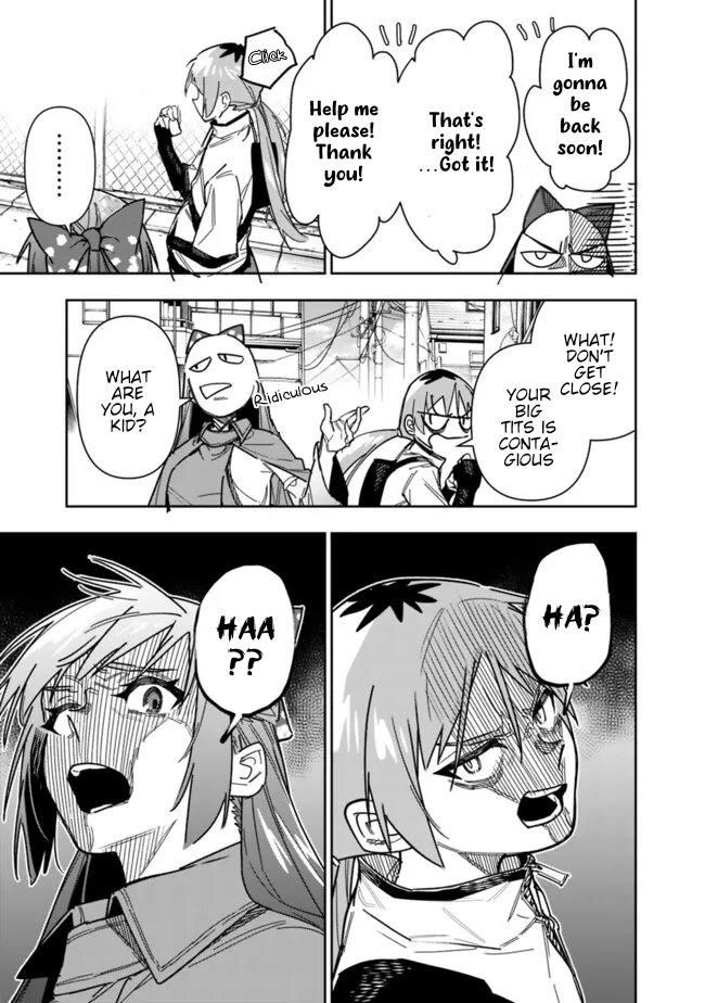Shop Skill Saeareba, Dungeon-ka shita Sekai demo Rakushou da Chap 23 - Next Chap 24