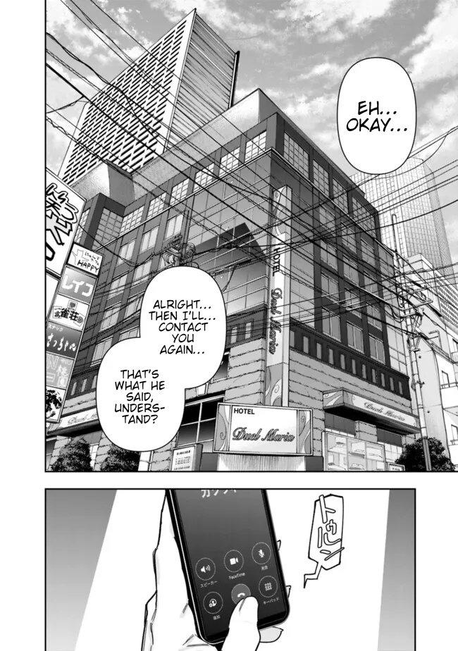 Shop Skill Saeareba, Dungeon-ka shita Sekai demo Rakushou da Chap 23 - Next Chap 24