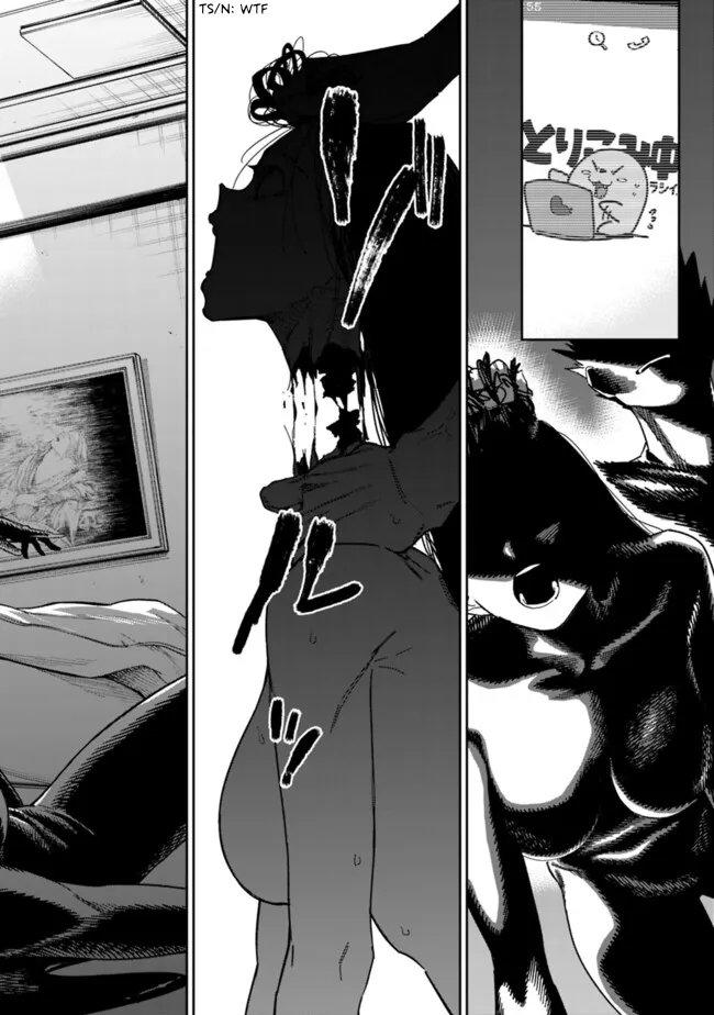 Shop Skill Saeareba, Dungeon-ka shita Sekai demo Rakushou da Chap 23 - Next Chap 24