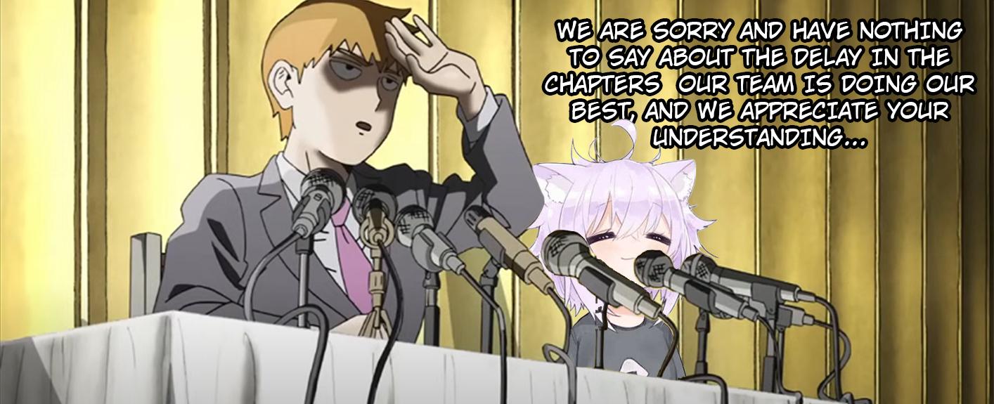 Shop Skill Saeareba, Dungeon-ka shita Sekai demo Rakushou da Chap 23 - Next Chap 24