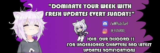 Shop Skill Saeareba, Dungeon-ka shita Sekai demo Rakushou da Chap 23 - Next Chap 24