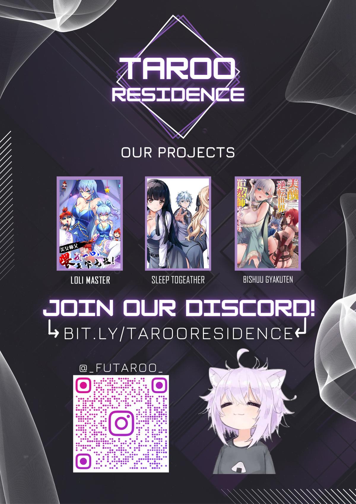 Shop Skill Saeareba, Dungeon-ka shita Sekai demo Rakushou da Chap 23 - Next Chap 24