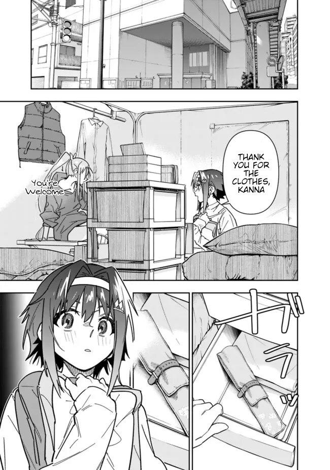 Shop Skill Saeareba, Dungeon-ka shita Sekai demo Rakushou da Chap 23 - Next Chap 24