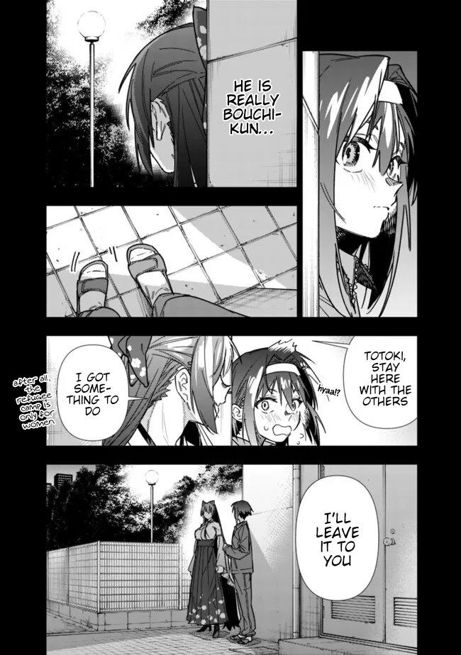 Shop Skill Saeareba, Dungeon-ka shita Sekai demo Rakushou da Chap 23 - Next Chap 24