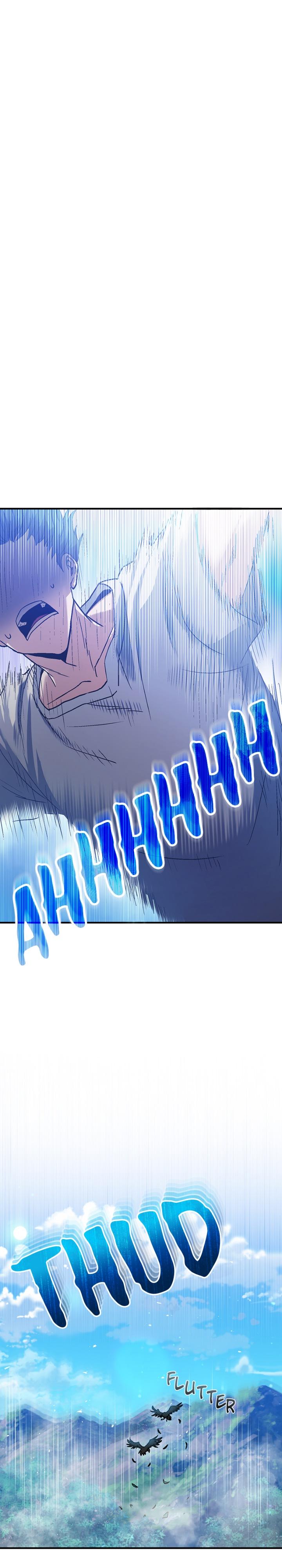 The Perfect Hybrid Chap 7 - Next Chap 8