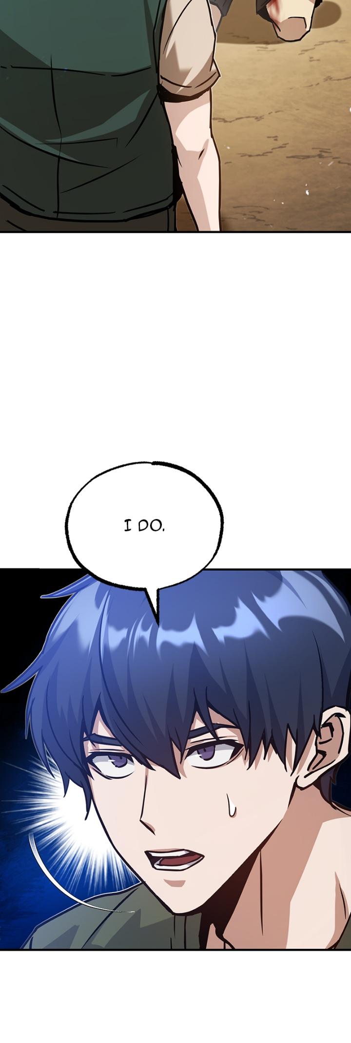 The Perfect Hybrid Chap 7 - Next Chap 8