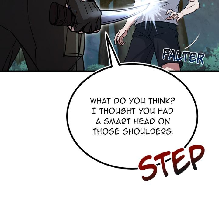 The Perfect Hybrid Chap 7 - Next Chap 8