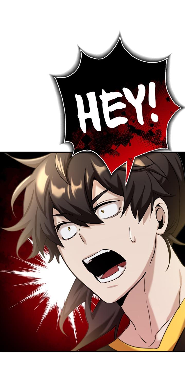 The Perfect Hybrid Chap 5 - Next Chap 6