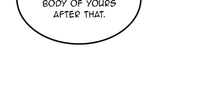 The Perfect Hybrid Chap 5 - Next Chap 6