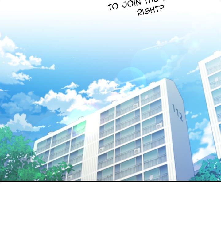 The Perfect Hybrid Chap 6 - Next Chap 7