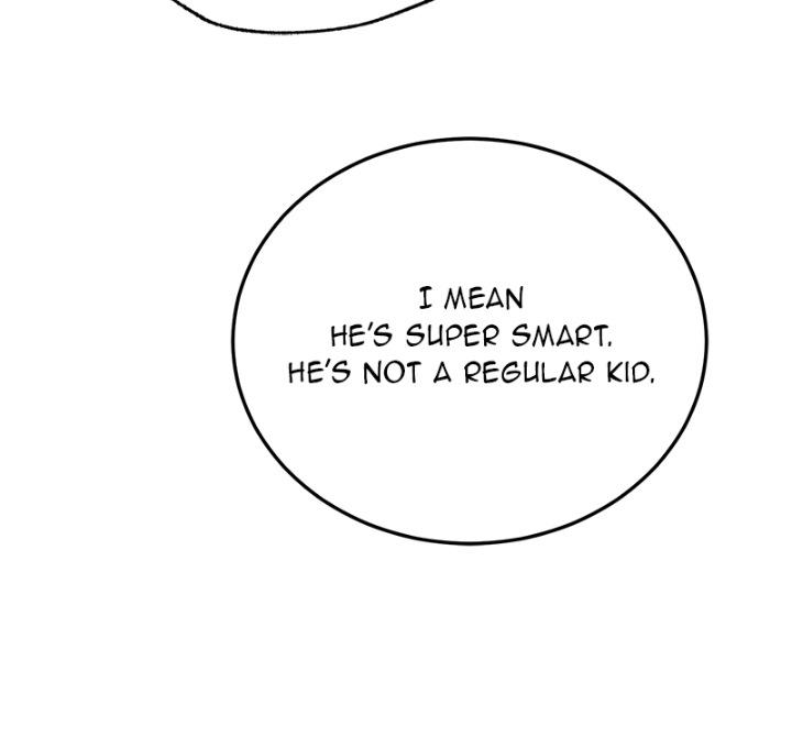 The Perfect Hybrid Chap 8 - Next Chap 9