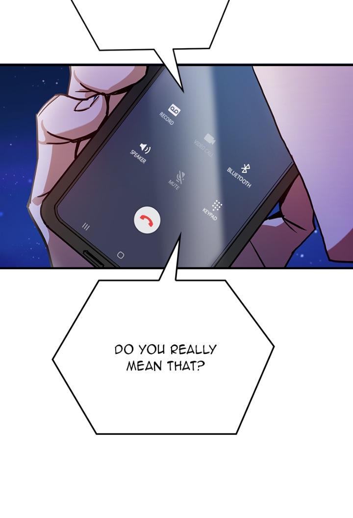 The Perfect Hybrid Chap 8 - Next Chap 9