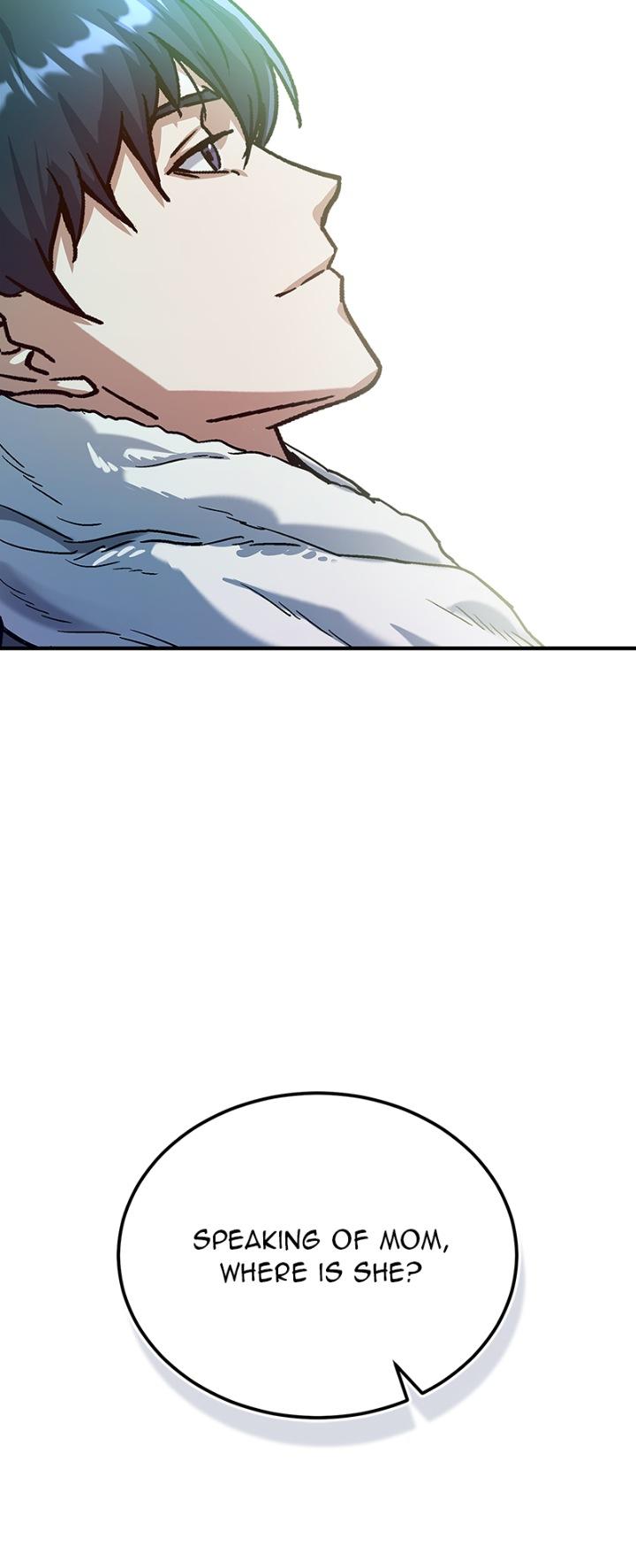 The Perfect Hybrid Chap 8 - Next Chap 9