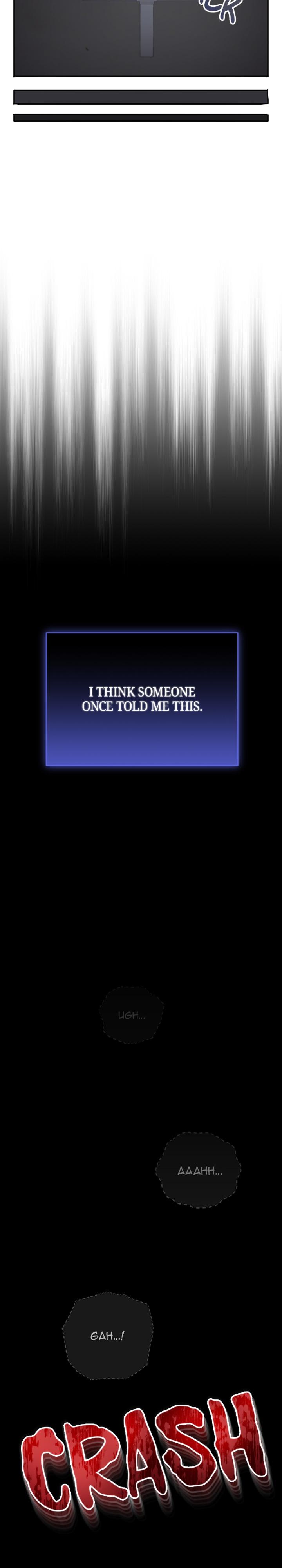 The Perfect Hybrid Chap 1 - Next Chap 2