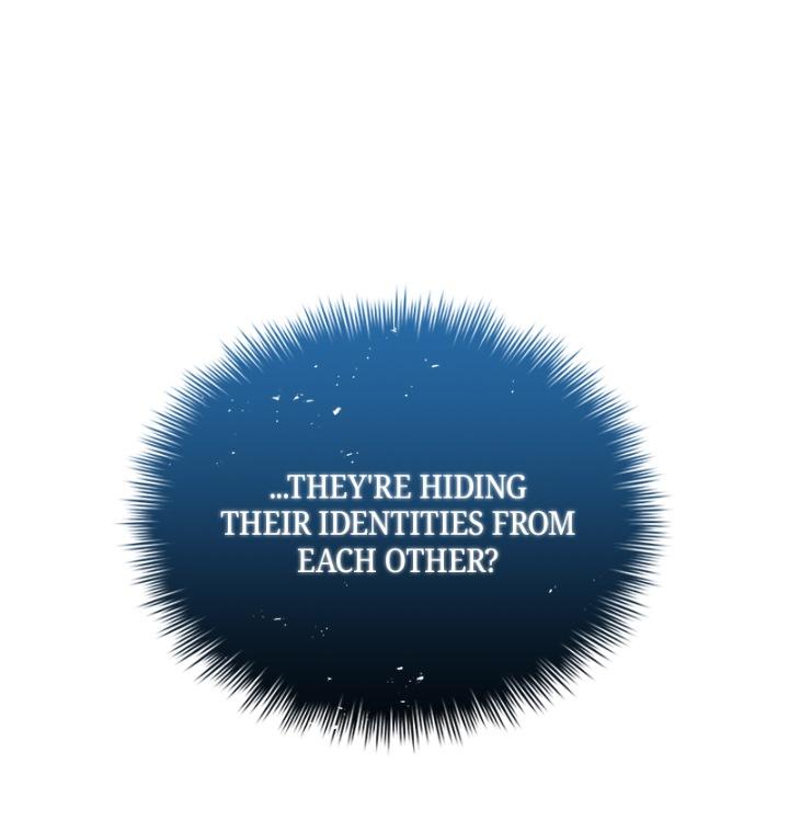 The Perfect Hybrid Chap 1 - Next Chap 2