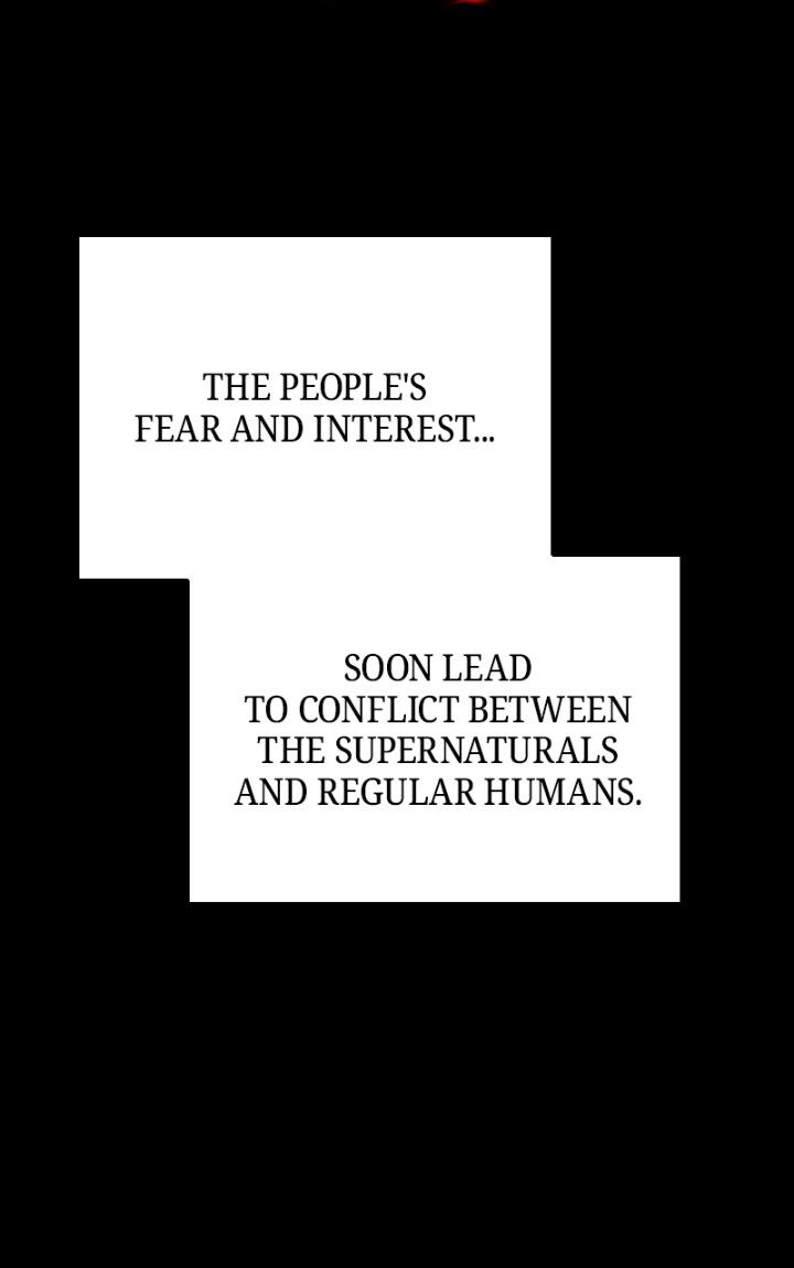 The Perfect Hybrid Chap 1 - Next Chap 2