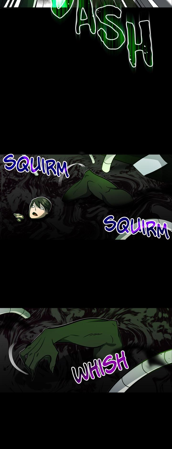 The Perfect Hybrid Chap 1 - Next Chap 2