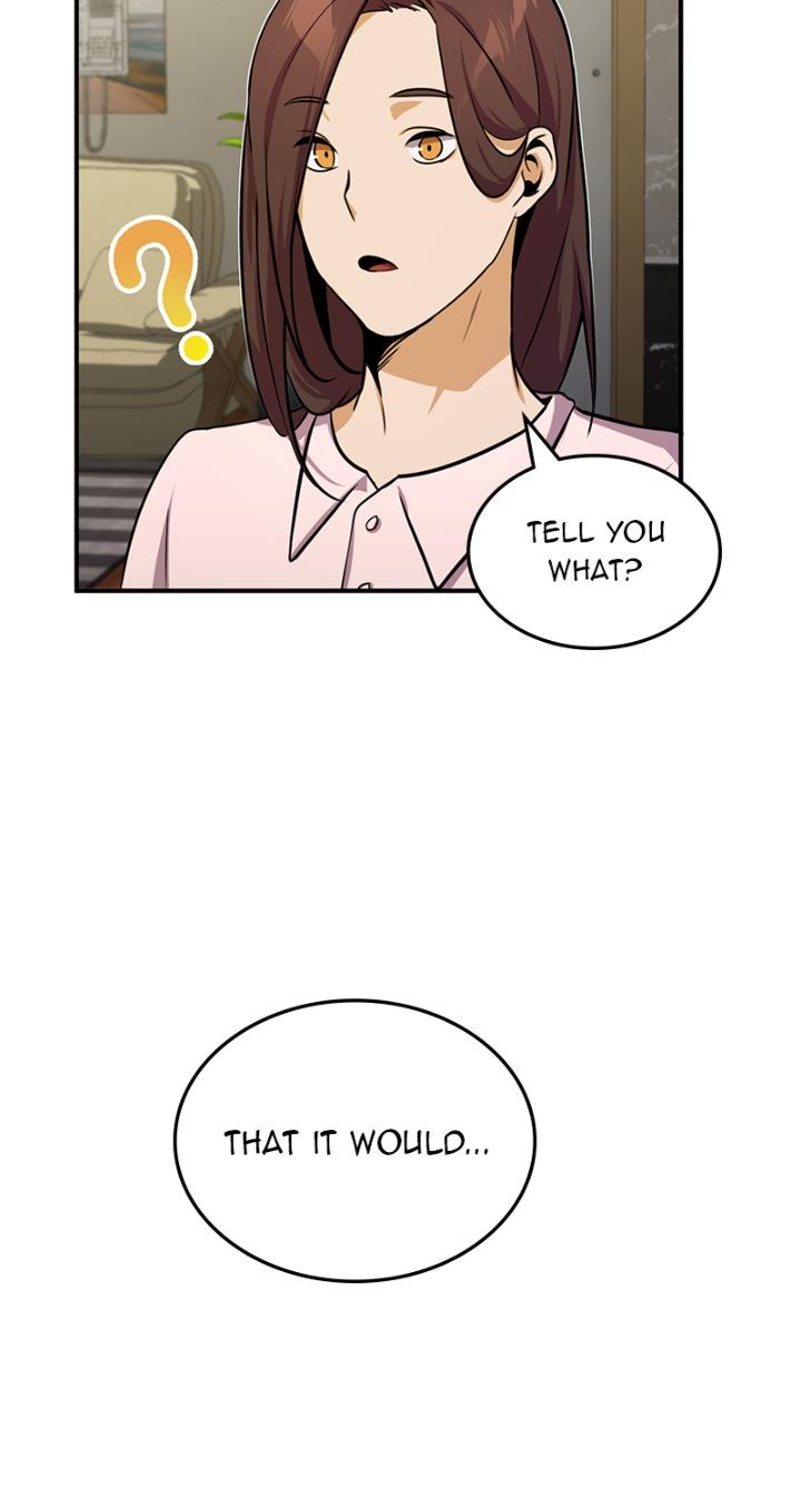 The Perfect Hybrid Chap 2 - Next Chap 3