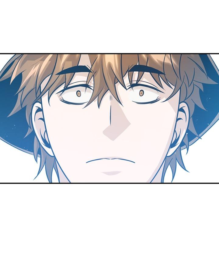 The Perfect Hybrid Chap 3 - Next Chap 4