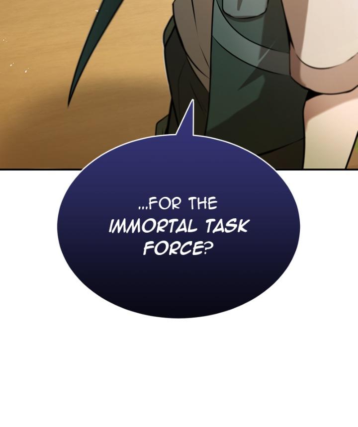 The Perfect Hybrid Chap 3 - Next Chap 4