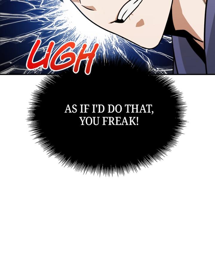 The Perfect Hybrid Chap 3 - Next Chap 4