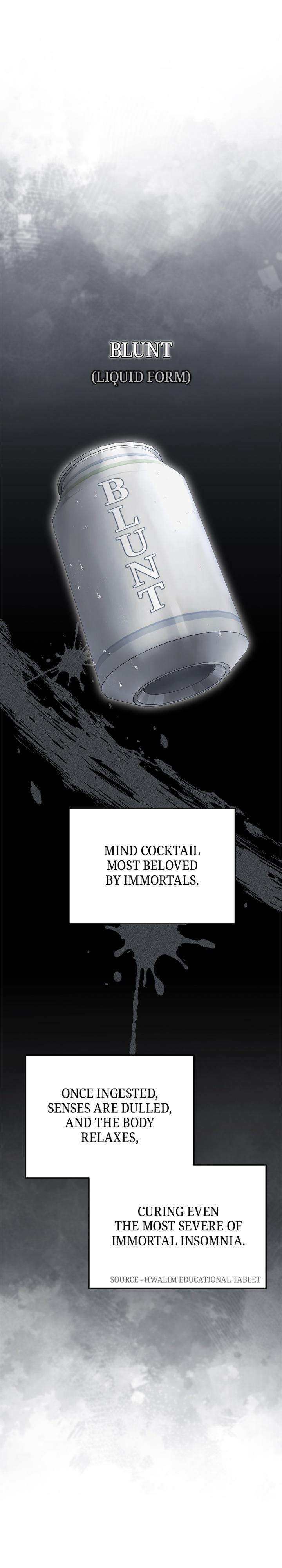 The Perfect Hybrid Chap 17 - Next Chap 18