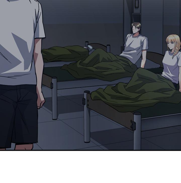 The Perfect Hybrid Chap 14 - Next Chap 15