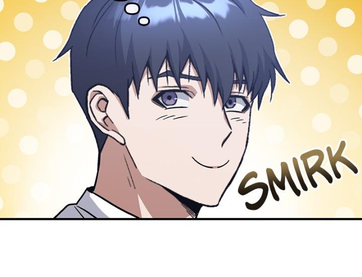 The Perfect Hybrid Chap 14 - Next Chap 15