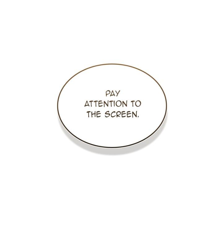 The Perfect Hybrid Chap 14 - Next Chap 15