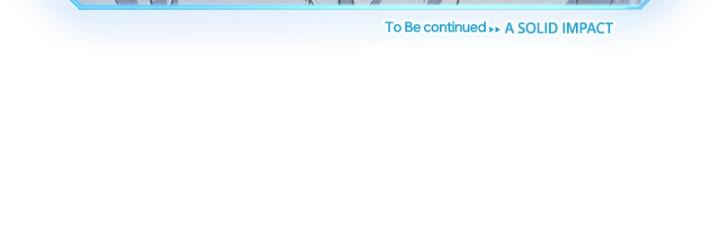 The Perfect Hybrid Chap 18 - Next Chap 19