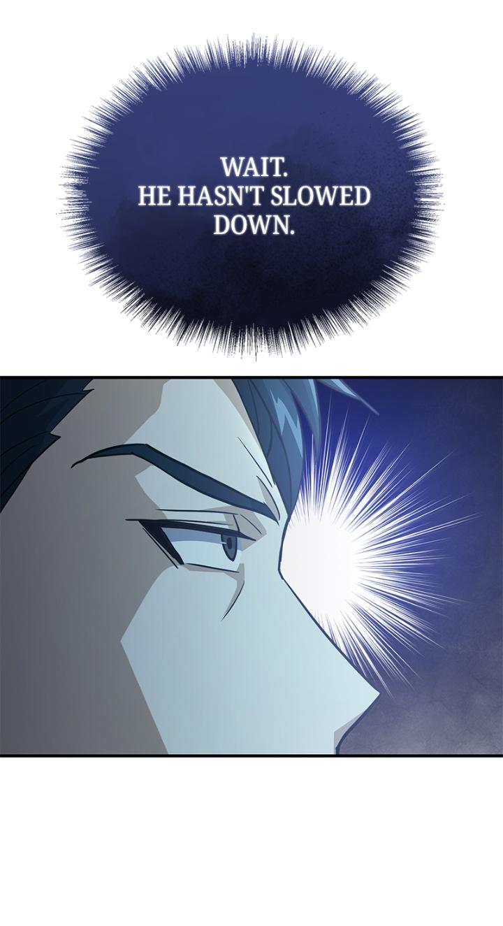 The Perfect Hybrid Chap 18 - Next Chap 19