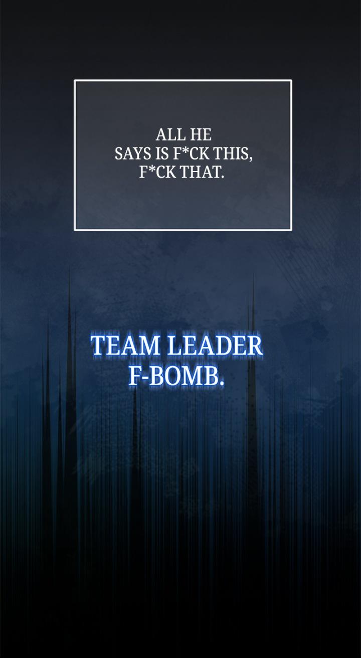 The Perfect Hybrid Chap 18 - Next Chap 19