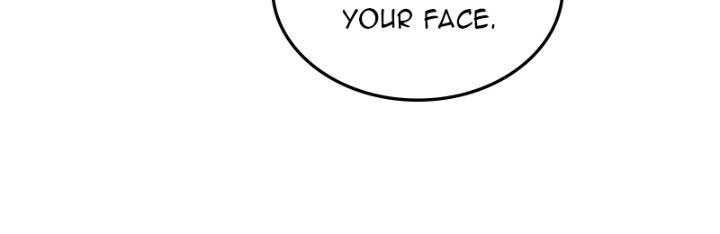 The Perfect Hybrid Chap 18 - Next Chap 19