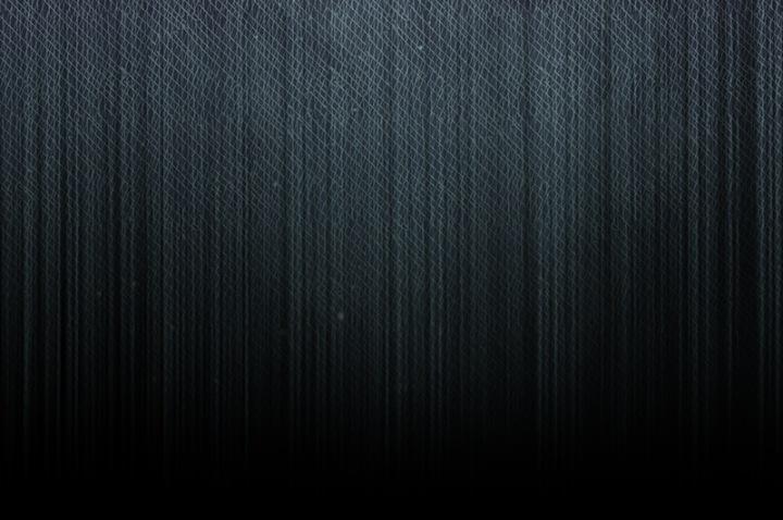 The Perfect Hybrid Chap 19 - Next Chap 20