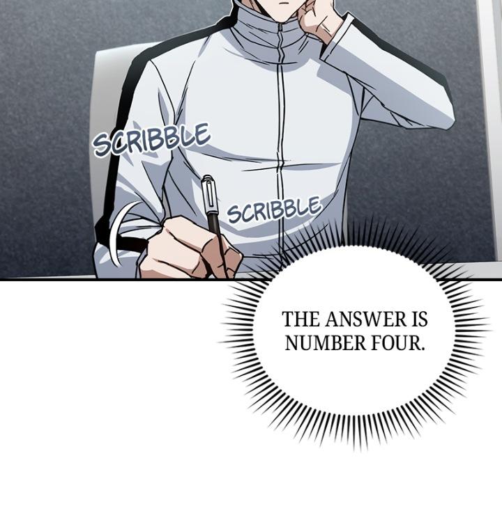 The Perfect Hybrid Chap 10 - Next Chap 11