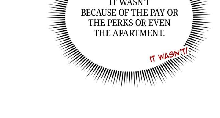 The Perfect Hybrid Chap 11 - Next Chap 12