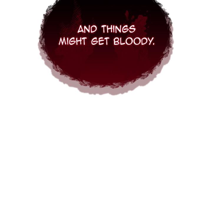 The Perfect Hybrid Chap 11 - Next Chap 12