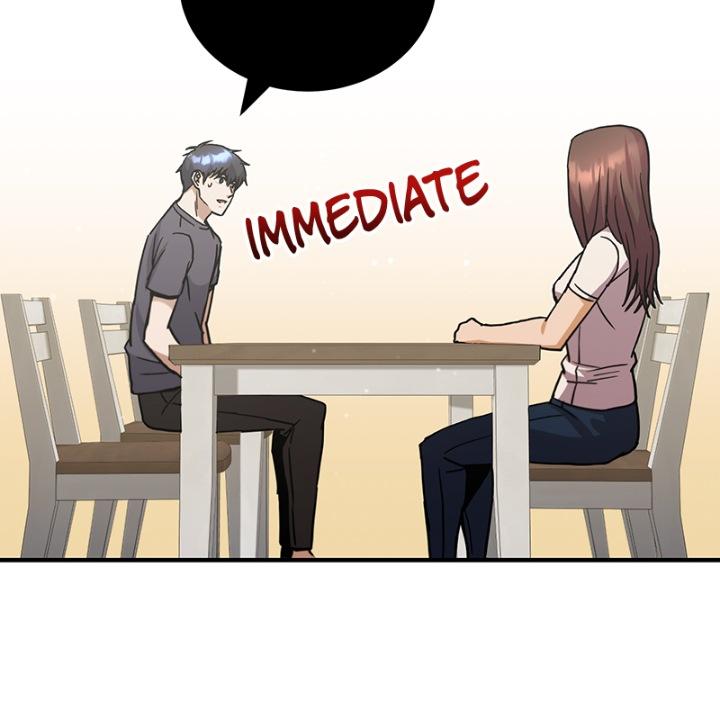 The Perfect Hybrid Chap 11 - Next Chap 12